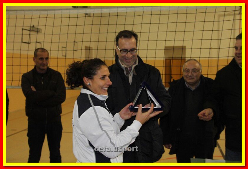 141227 sport 024_tn.jpg